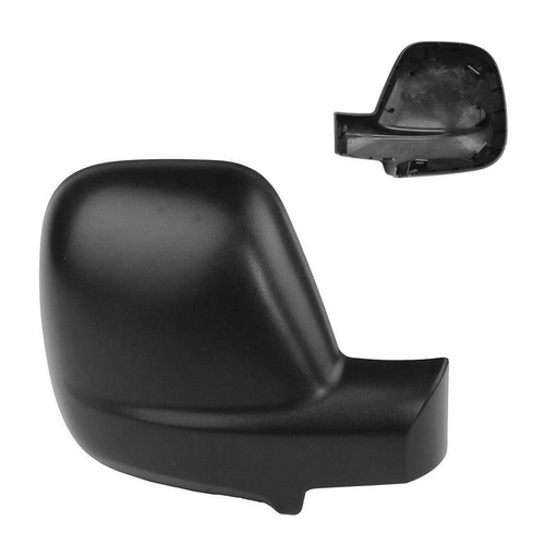 Wing mirror cover for - for, citroen