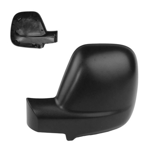 Fits citroen berlingo - fits,