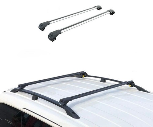 For citroen berlingo swb - berlingo,