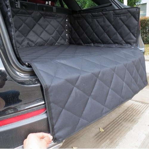 Heavy duty quilted - quilted, waterproof