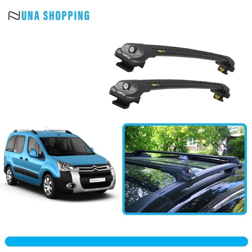 Fit citroen berlingo - citroen,