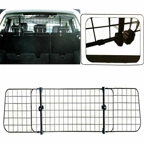 For citroen berlingo heavy - berlingo,