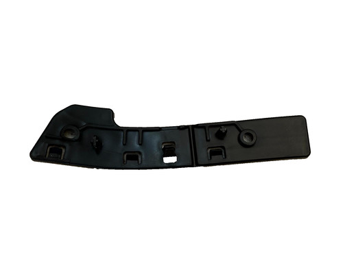 Citroen berlingo front bumper - citroen,