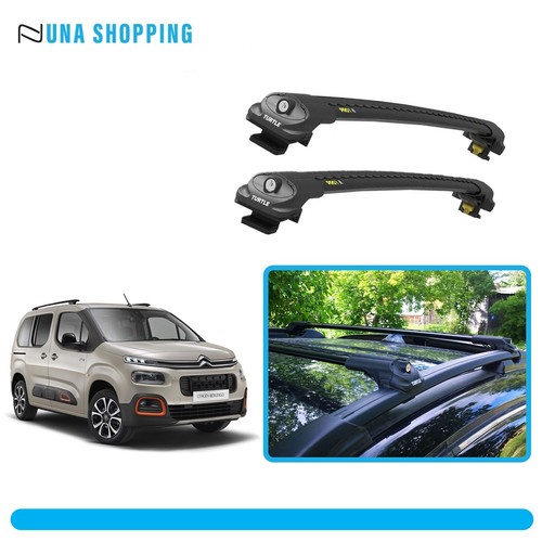 Fit citroen berlingo 2019 - fit, 2019-2023