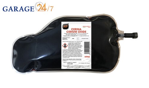9678101480 sacca additivo fap - 9678101480,