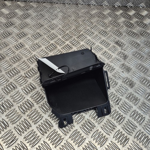 Citroen berlingo 2018 2023 - citroen,