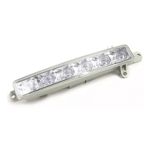 Pcs led daytime - 1,