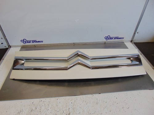 Citroen berlingo radiator - berlingo,