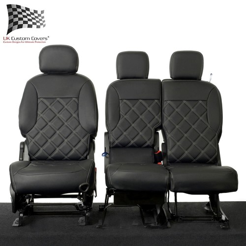 Citroen berlingo front seat - citroen,