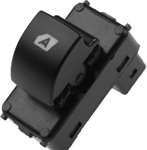 Interruttore alzavetro per - interruttore,