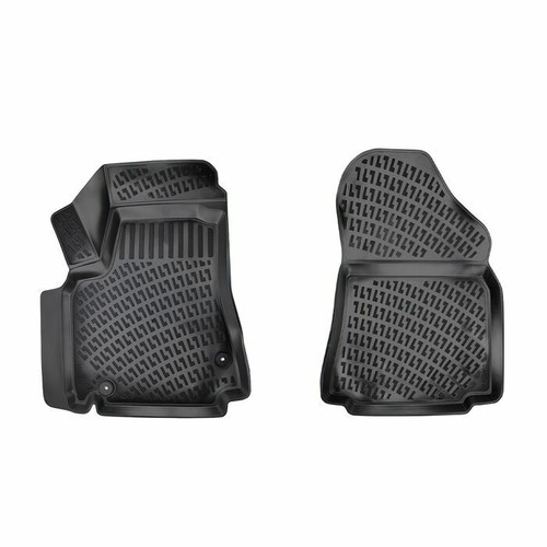 Set tapis citroen berlingo - set,