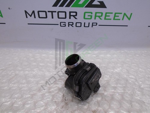Citroen berlingo 2008 2012 6 - 2008-2012, 1.6