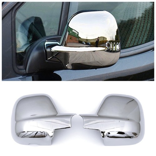 For citroen berlingo - for,