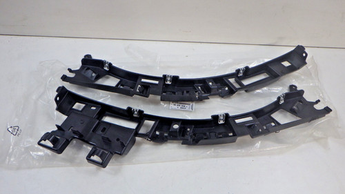 Citroen berlingo bumper - berlingo,