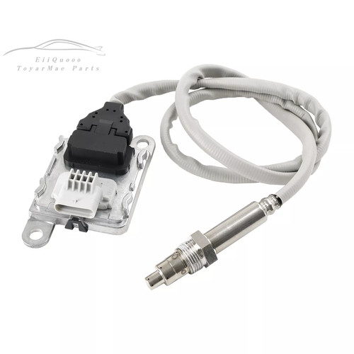 New sensor 9821121180 for - sensor,