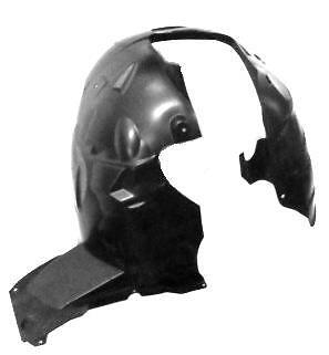 Riparo passaruota locaro - passaruota,