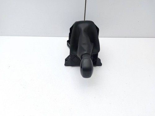 Citroen berlingo mk3 2020 5 - berlingo,