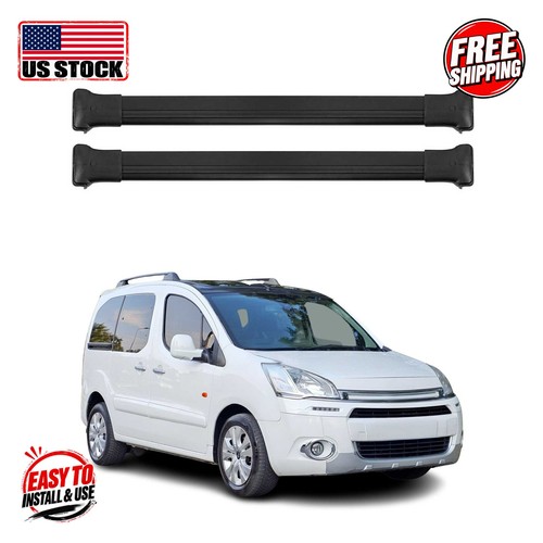 Citroen berlingo 2008 2018 - berlingo, 2008-2018