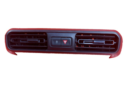 Citroen berlingo 650 - citroen, 1.5