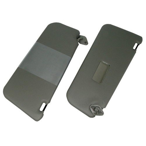 Fit for citroen berlingo - citroen,