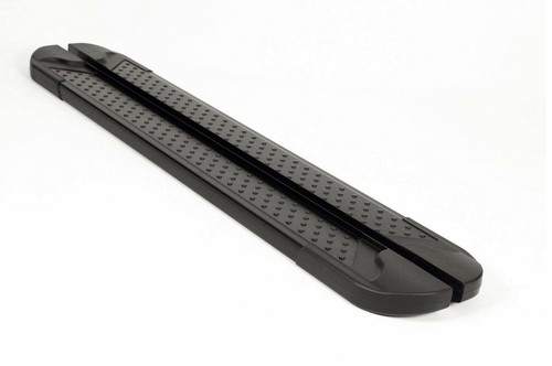 Running board side - board, nerf