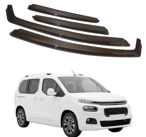 For citroen berlingo - citroen, 2018+