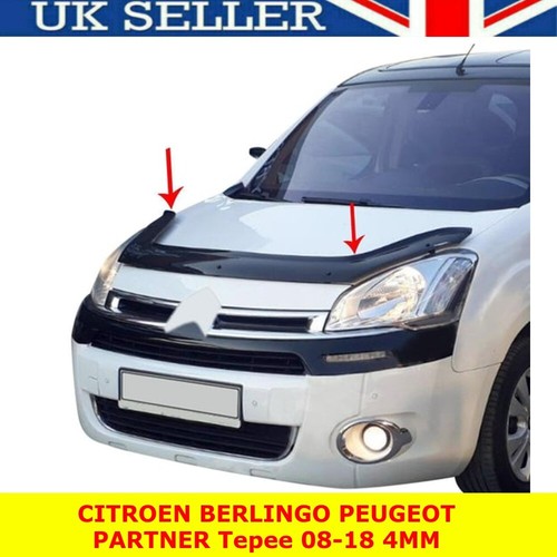 Citroen berlingo peugeot - citroen,