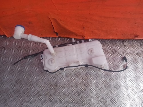 2021 citroen berlingo 650 - 2021,