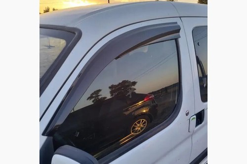 Citroen berlingo 1996 - citroen,