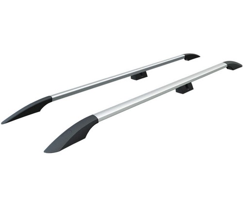 For citroen berlingo lwb - for,