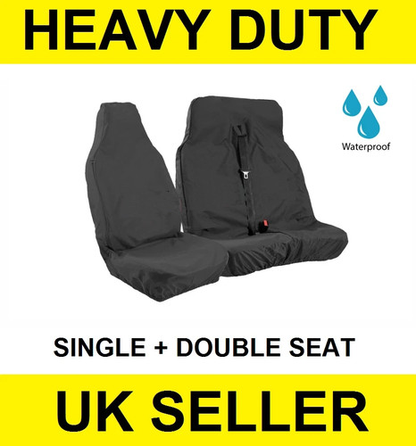 Citroen berlingo van seat - van,