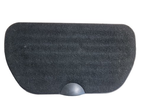 Peugeot partner floor - , lid